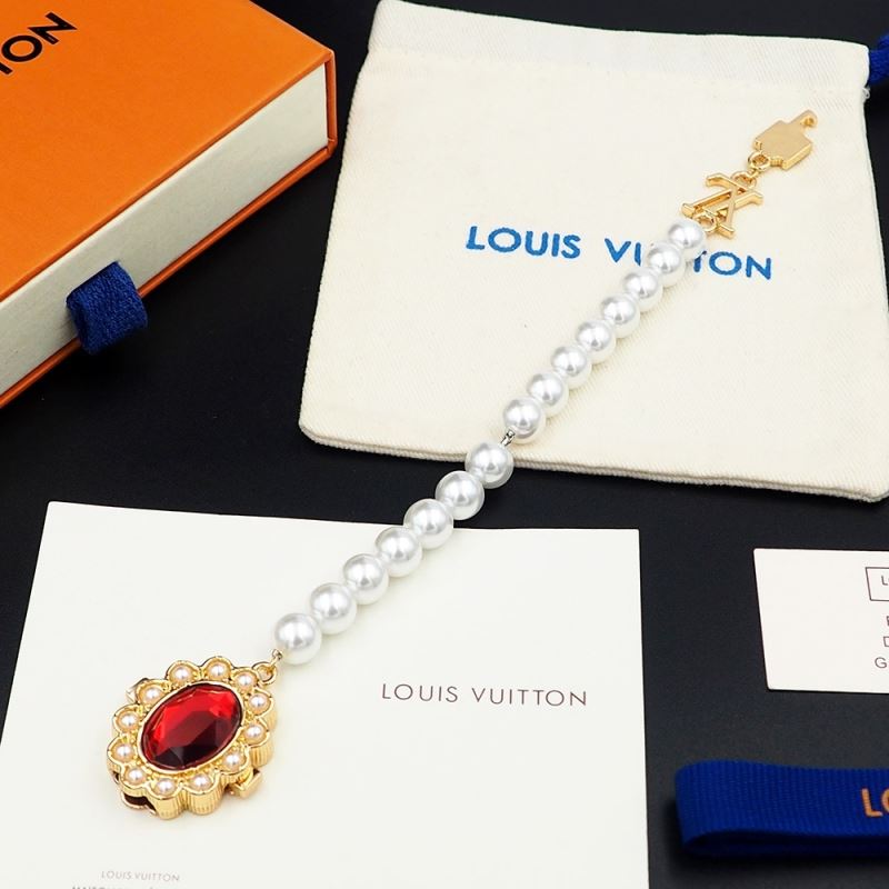 Louis Vuitton Bracelets